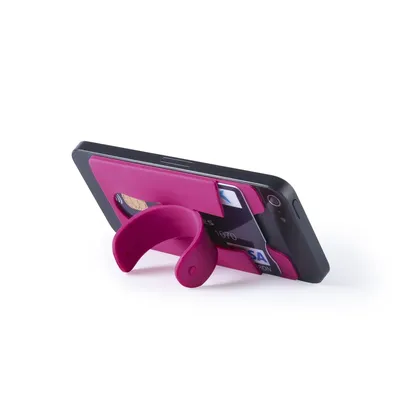 Producto personalizable Funda Multiusos Blizz