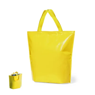 Producto personalizable Bolsa Nevera Hobart