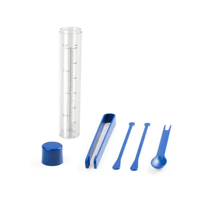 Producto personalizable Set Cóctel Kaipir