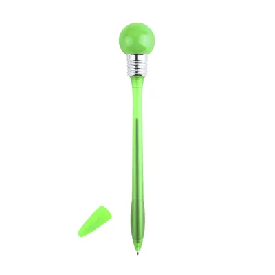 Producto personalizable Bolígrafo Nicky