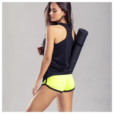 Producto personalizable Culot Bizax