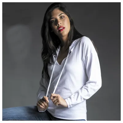 Producto personalizable Camiseta Adulto Yuk