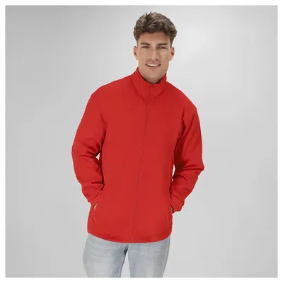 Producto personalizable Chaqueta Técnica Klusten