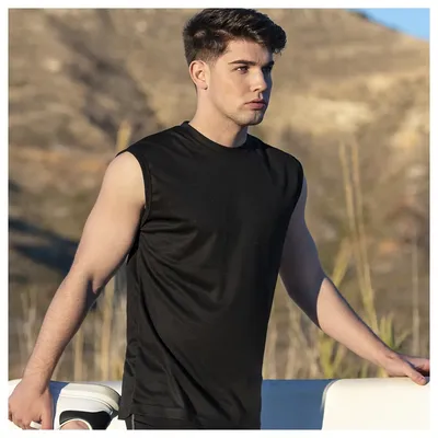 Producto personalizable Camiseta Adulto Sunit