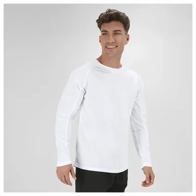 Producto personalizable Camiseta Adulto Tecnik Maik