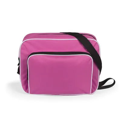 Producto personalizable Bolso Curcox