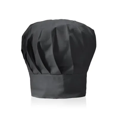 Producto personalizable Gorro Cocina Nilson
