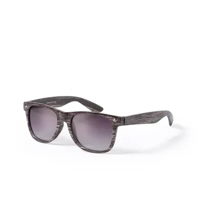 Producto personalizable Gafas Sol Haris