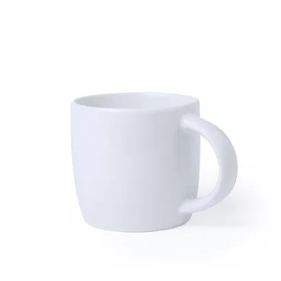 Producto personalizable Taza Tarbox