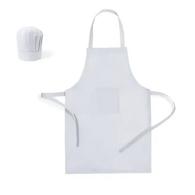 Producto personalizable Set Legox