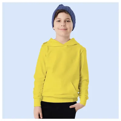 Producto personalizable Sudadera Técnica Niño Theon