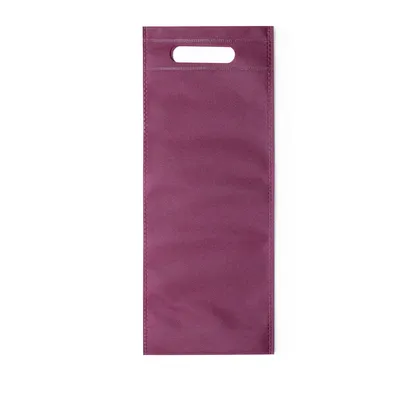 Producto personalizable Bolsa Varien