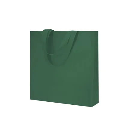 Producto personalizable Bolsa Natia