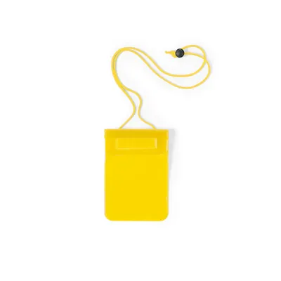 Producto personalizable Portatodo Arsax