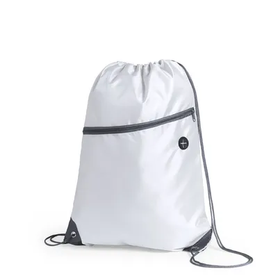 Producto personalizable Mochila Blades
