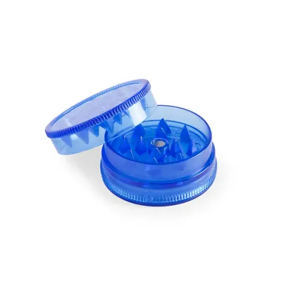 Producto personalizable Grinder Kapnos