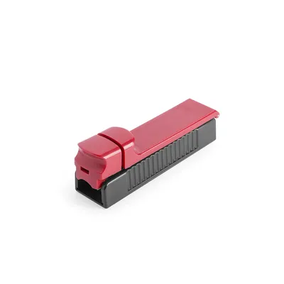 Producto personalizable Inyectora Morris