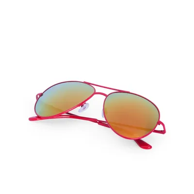 Producto personalizable Gafas Sol Kindux