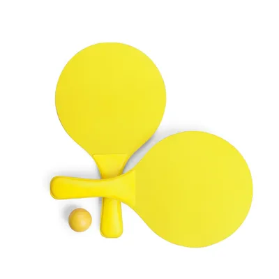 Producto personalizable Palas Playa Faluk