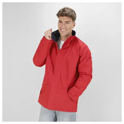 Producto personalizable Parka Flogox