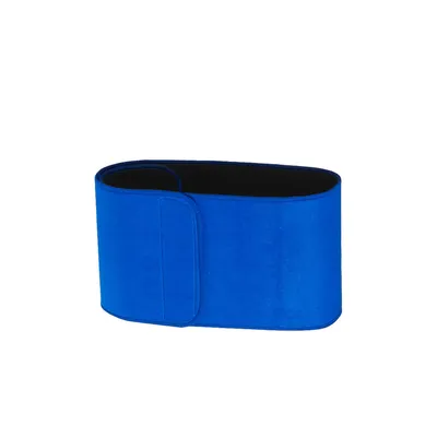 Producto personalizable Cinturón Lumbar Visser
