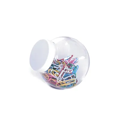 Producto personalizable Portaclips Rhydor