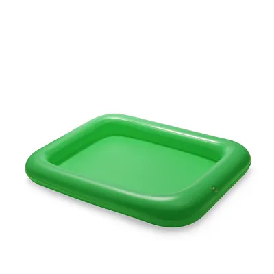 Producto personalizable Mesa Pelmax