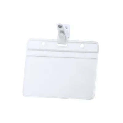 Producto personalizable Identificador Solip