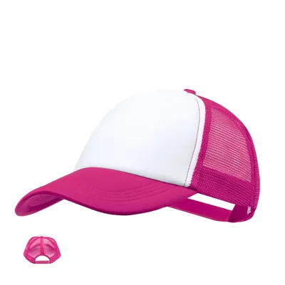 Producto personalizable Gorra Zodak