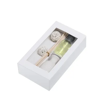 Producto personalizable Difusor Aromático Nailex