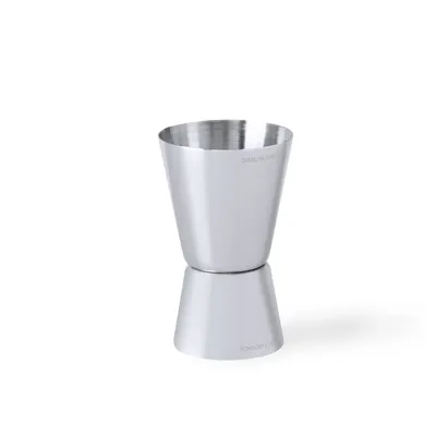 Producto personalizable Medidor Bebidas Roley