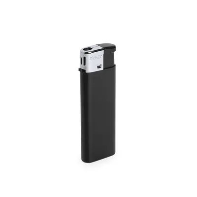 Producto personalizable Encendedor Vaygox