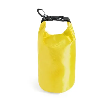 Producto personalizable Bolsa Kinser
