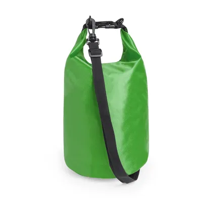 Producto personalizable Bolsa Tinsul