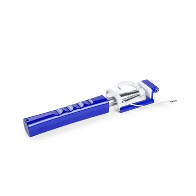Producto personalizable Monopod Kroper