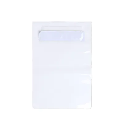 Producto personalizable Portatodo Kirot