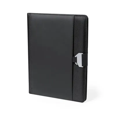 Producto personalizable Carpeta Bretux