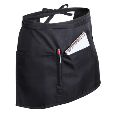 Producto personalizable Delantal Milty
