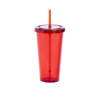 Producto personalizable Vaso Trinox