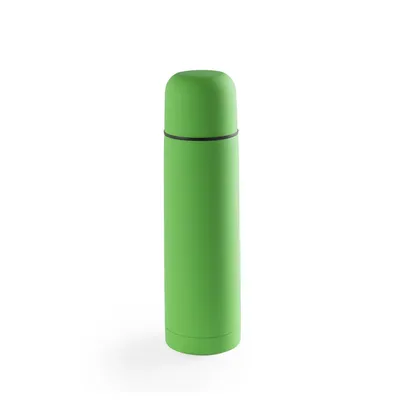 Producto personalizable Termo Hosban