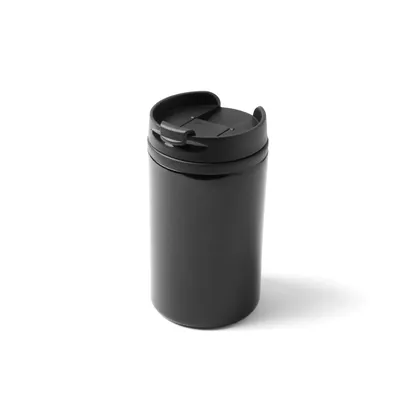 Producto personalizable Vaso Térmico Citrox