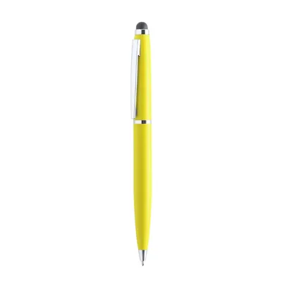 Producto personalizable Bolígrafo Puntero Walik