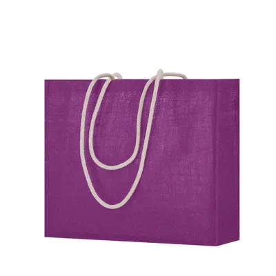 Producto personalizable Bolsa Hintol