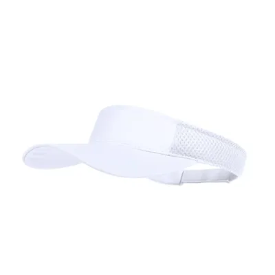Producto personalizable Visera Gonnax