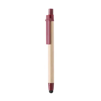 Producto personalizable Bolígrafo Puntero Than