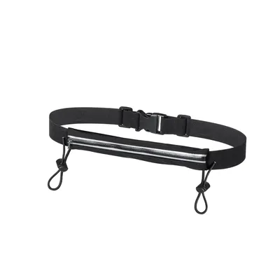 Producto personalizable Riñonera Portadorsal Rapik