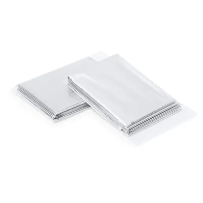 Producto personalizable Manta Térmica Quint