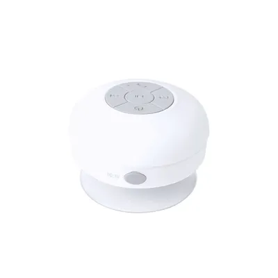 Producto personalizable Altavoz Rariax