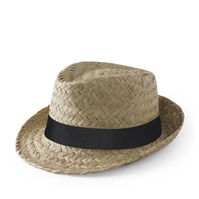 Producto personalizable Sombrero Zelio