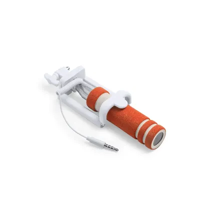 Producto personalizable Monopod Paicom
